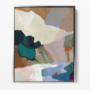 Landscape Stories I