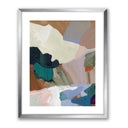 Landscape Stories I