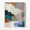 Landscape Stories I