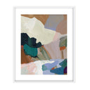 Landscape Stories I