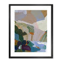 Landscape Stories II