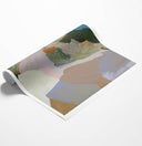 Landscape Stories II