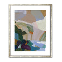 Landscape Stories II