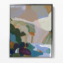 Landscape Stories II