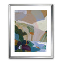 Landscape Stories II