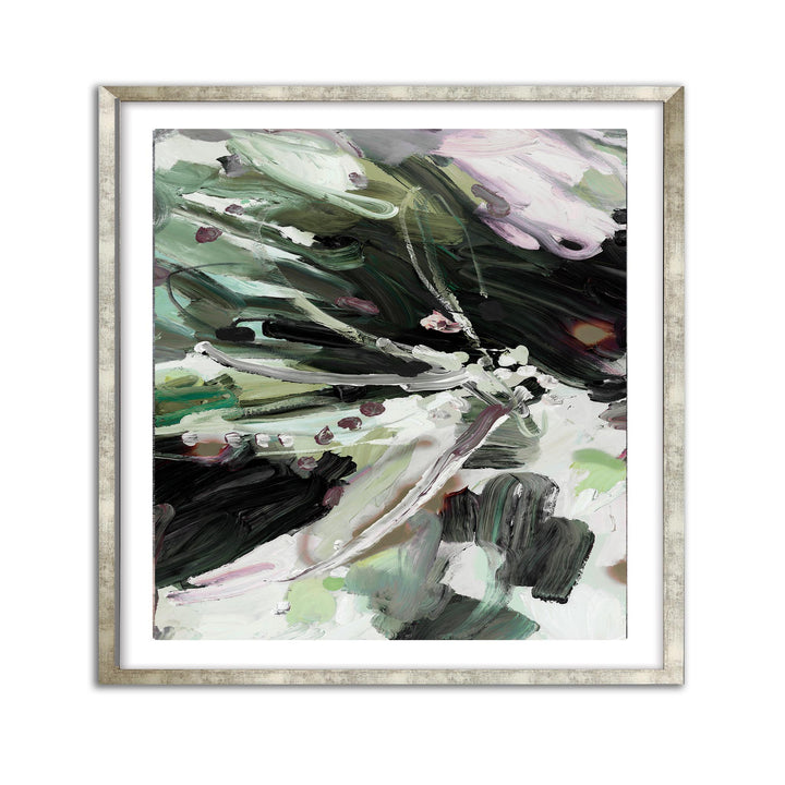 Light Garden - Square