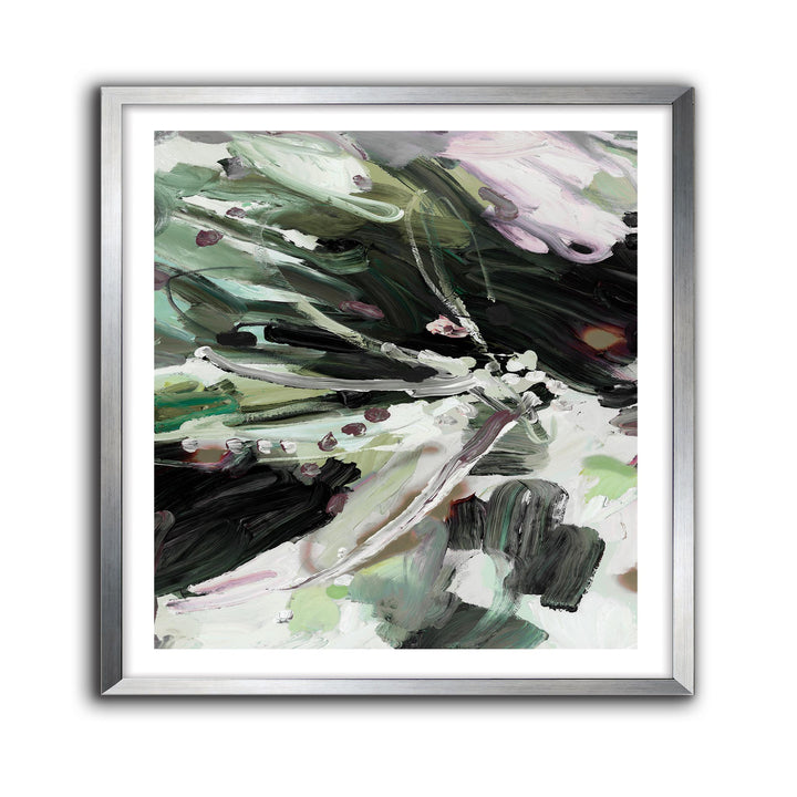 Light Garden - Square