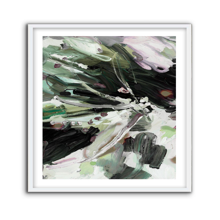 Light Garden - Square
