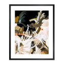 Love Letter - Portrait