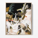 Love Letter - Portrait