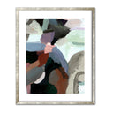 Melbourne Abstract II