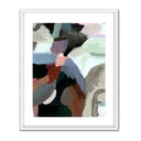 Melbourne Abstract II