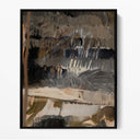 Midnight Landscape I