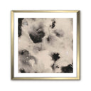 Move Organic Square
