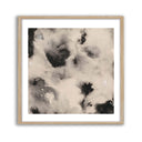 Move Organic Square
