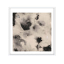 Move Organic Square