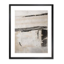 Monprint I