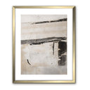 Monprint I