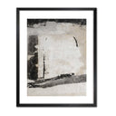 Monprint II