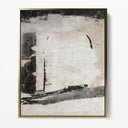 Monprint II