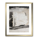 Monprint II