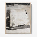 Monprint II