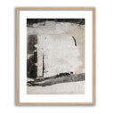 Monprint II