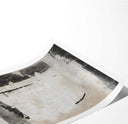 Monprint II