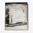Monprint II