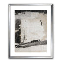 Monprint II