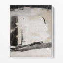 Monprint II