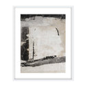 Monprint II