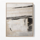 Monprint I