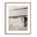 Monprint I