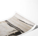 Monprint I