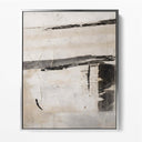 Monprint I