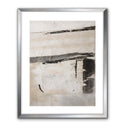 Monprint I
