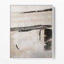 Monprint I
