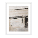 Monprint I