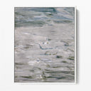 Minimalist Texture I