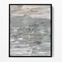 Minimalist Texture II