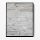 Minimalist Texture III Light