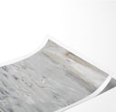 Minimalist Texture III Light