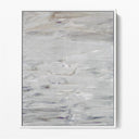 Minimalist Texture III Light