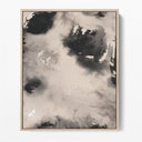 Move Organic I