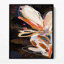 New Floral I