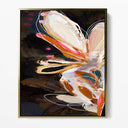 New Floral I