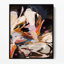 New Floral II