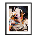New Floral II