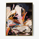 New Floral II